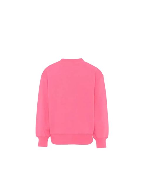  PALM ANGELS | PGBA013S26FLE002044